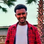 Abraham Chala - @abrahamchala05 - Instagram