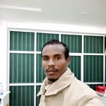 Abraham chala - @chala6830 - Instagram