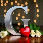 Abraham Chala - @abraham.chala.127 - Instagram