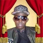 Abraham Chala - @chala31832309 - Instagram