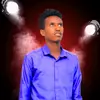 @Abraham Chala - @abrahaamtarre - TikTok