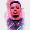 Abraham Chala - @abrahamchala7 - TikTok