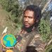 Abraham Chala Chala - Facebook