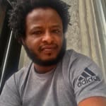 Abraham Chalachew - @chalachewabraham - Instagram