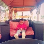 Abraham Chalachew - @abrahamchalachew - Instagram
