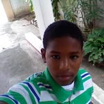 Abraham Chalas - @abrahamchalas - Instagram