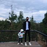 Abraham Chalate - @abraham_chalatte - Instagram