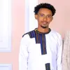 ararsaafufaa - @abrahamchalaoffic - TikTok