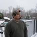Abraham Chamberlain - Facebook