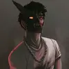 Abraham Chamberlain - @ndsrev - TikTok
