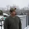 Abraham Chamberlain - @abeychamberlain - TikTok