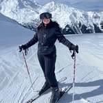 Paula Abraham Chamberlain - @hulaat50 - Instagram