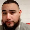 AB - @abrahamchamberla3 - TikTok