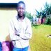Abraham Chambeon - Facebook