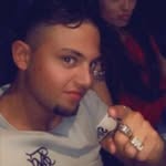 Abraham Chambers - @abrah.amchambers - Instagram