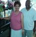 Abraham Chambers - Facebook