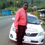 Abraham chambers - @abraham.chamber - Instagram