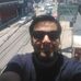 Abraham Chambet - Facebook