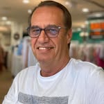 Abraham Johannes Chambers - @abraham.chambers2021 - Instagram