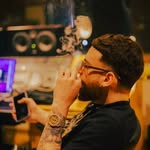 Abraham Uriel Chambers Mcfarland - @auriel_.507 - Instagram
