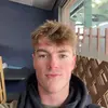 graham chambers - @g_raham80 - TikTok