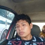 Abraham Chan - @abra.hamchan - Instagram