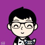 Abraham - @abraham.chan - Instagram