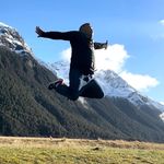 Abraham Chan - @abraham_chan2000 - Instagram