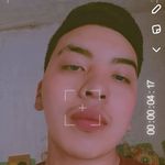 Abraham Chan - @abraham_chan58 - Instagram