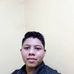 Abraham Chan - Facebook
