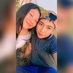 Abraham Chan - @abraham.balam.19 - Instagram