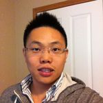 Abraham Chan - @qoolalaqoolala - Instagram