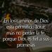 Abraham Chan - Facebook