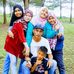 Abraham Chan - Facebook