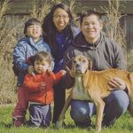 Abraham Chan - @abrahamchan88 - Instagram