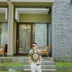 Abraham Chan - @chanabraham1 - Instagram