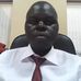 Abraham Chan - Facebook