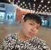 Abraham Chan - Facebook