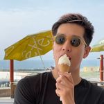 Abraham Chan - @uberabe - Instagram