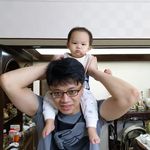 Abraham Chan - @abrahamchan2011 - Instagram
