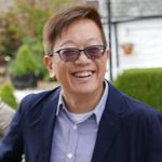 Abraham Chan - @chan.abraham - Instagram