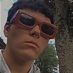 Abraham Chan - @xchancito - Instagram