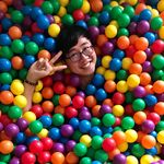 Abraham Chan - @abraham_chan - Instagram