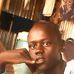 Abraham Chan Anyar Deng - Facebook