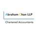 Abraham Chan LLP - Facebook