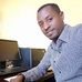 Abraham Chana - Facebook