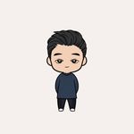Abraham Chandra - @abrahamchandraa - Instagram
