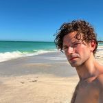 abraham hanson - @abrahamchanson - Instagram