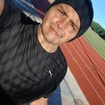 Moises Abraham - @abrahamchanxiu - Instagram