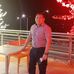 Rednatura abraham Chan - Facebook